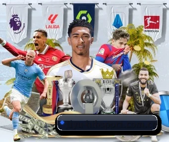 tiyu-hthsport.com.cn APP